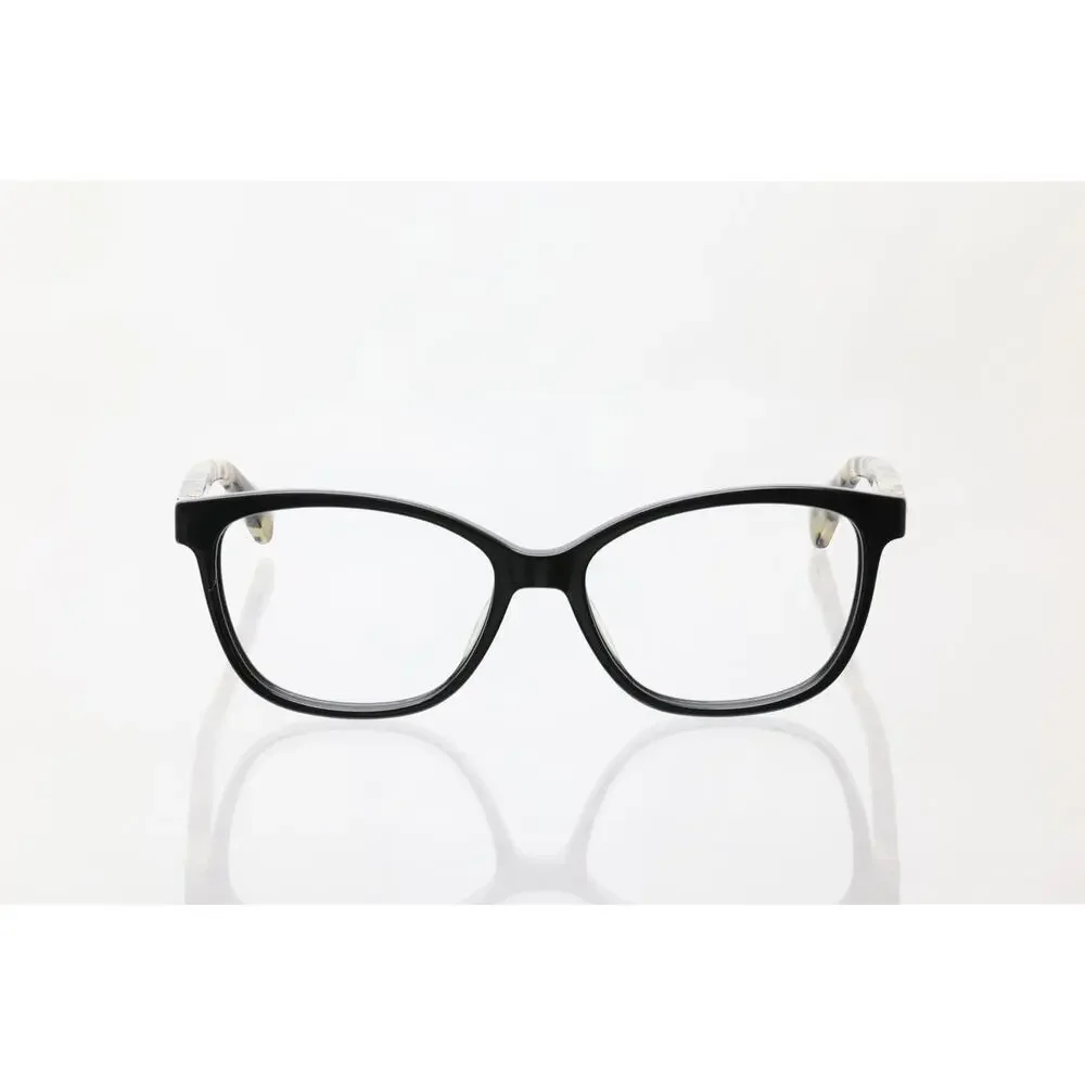 kate spade up sale